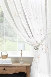 Штора 300х260 см Garden