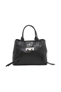 Сумка Roccobarocco