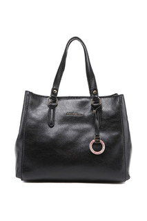 Сумка Roccobarocco