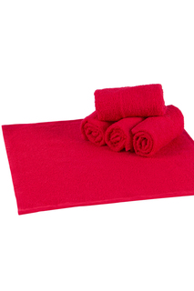 Подарочное полотенце 5 пр. Arya home collection