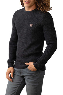 Джемпер U.S. Polo Assn.