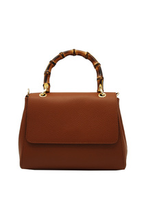 bag ANDREA CARDONE