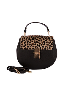 Bag ANDREA CARDONE