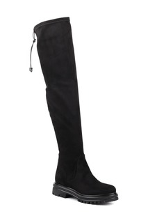 Ботфорты CORSANI FIRENZE