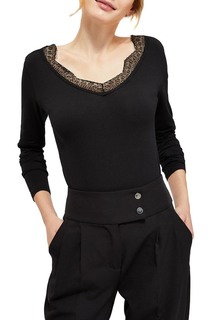 blouse MOODO