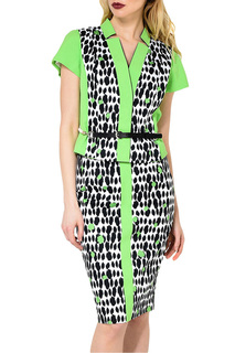 Костюм Caterina Leman