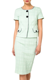 Костюм Caterina Leman