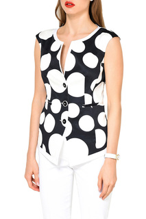 Жакет Caterina Leman