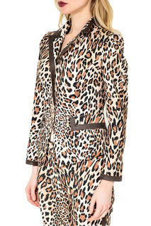 Жакет Caterina Leman