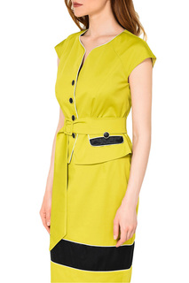 Жакет Caterina Leman