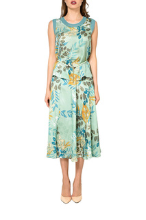 Комплект Caterina Leman