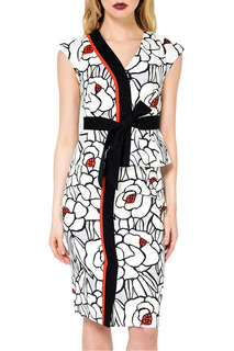 Костюм Caterina Leman