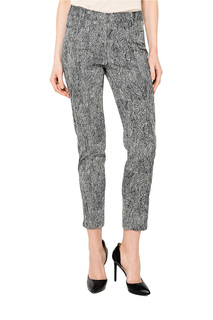 Брюки Caterina Leman