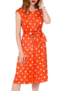 Комплект Caterina Leman