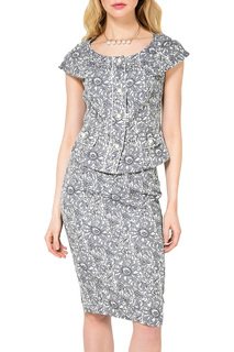 Костюм Caterina Leman