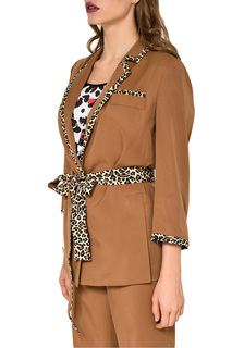 Жакет Caterina Leman