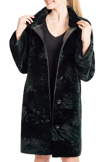 Шуба ALIANCE FUR