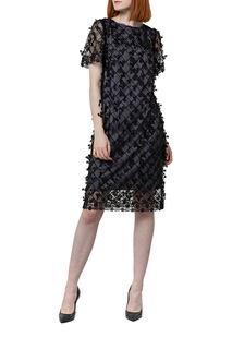 Платье Adzhedo