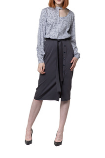 Платье Adzhedo