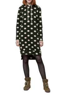 Платье Adzhedo