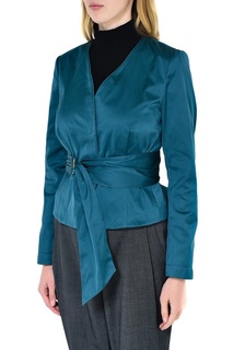 Жакет Caterina Leman