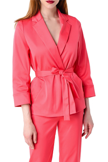 Жакет Caterina Leman