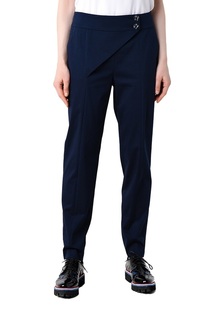 Брюки Caterina Leman