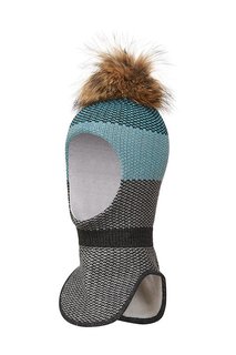 Шапка Oldos
