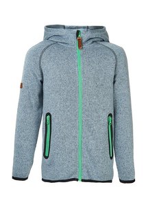 Джемпер Oldos