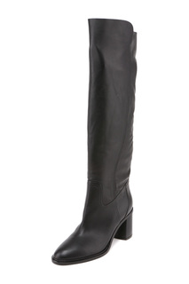 Сапоги Casadei