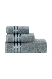 Полотенце Togas