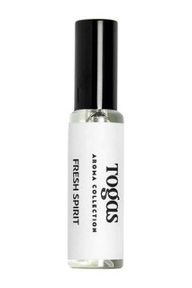 Керамическое саше, 8 шт Togas