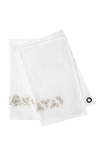 Полотенце Togas