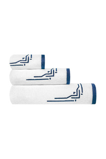 Полотенце Togas