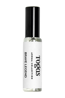 Керамическое саше, 7 шт Togas