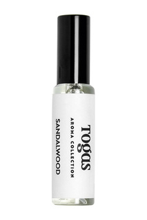 Керамическое саше, 10 шт Togas