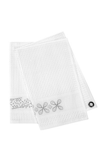 Полотенце Togas