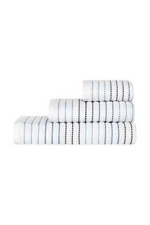 Полотенце Togas