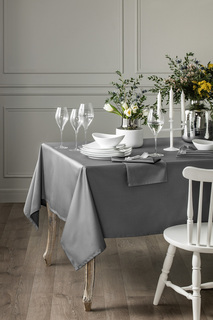 Комплект столового белья Togas