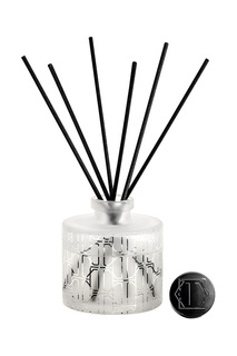 Диффузор, 2 предмета Togas