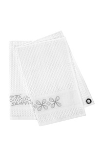 Полотенце Togas