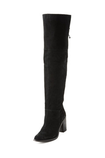 high boots STEVE MADDEN