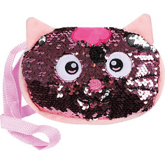 Сумочка Fluffy Family Котенок