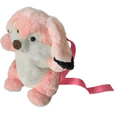 Рюкзак Fluffy Family Зайка