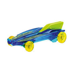 Базовая машинка Hot Wheels Mattel