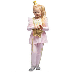 Леггинсы Candy`s Candys