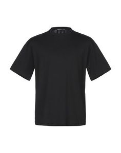 Футболка Y-3