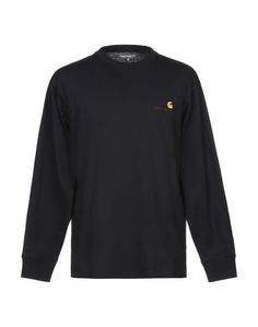 Футболка Carhartt