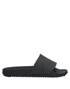 Сандалии Drkshdw BY Rick Owens