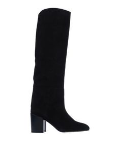 Сапоги Stuart Weitzman